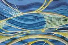IMG_9095