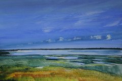 IMG_9099