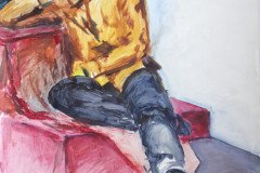 IMG_9141