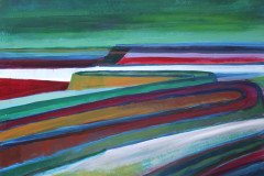 IMG_9155