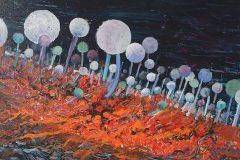 Kop-op-2-2026-43x605-cm-op-papier-20260227_114516