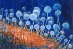 Kop-op-2026-45x605-cm-op-papier-20260225_115832-rotated