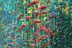 Onderwater-oerwoud- 2026-45x64-cm-op-papier-20260211_130658