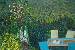Tuin-2026-555-x-385-cm-acryl-op-papier
