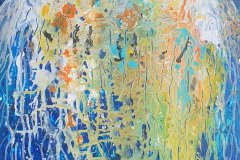 Wat-een-kwal-2026-61x45-cm-op-papier