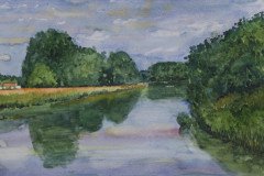 IMG_9052