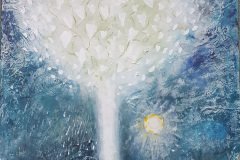 20260205_164541-Groei-60x80-cm