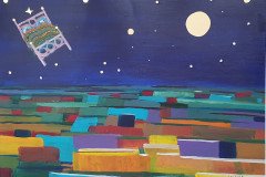 Droomvlucht-2-2026-45x61.5-cm-op-papier