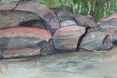 IMG_9080