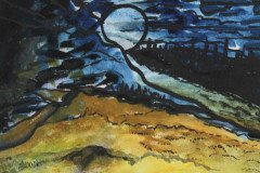 IMG_9196
