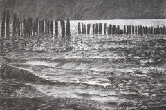IMG_8979
