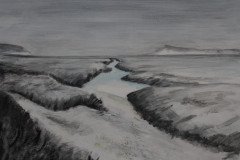 IMG_9057