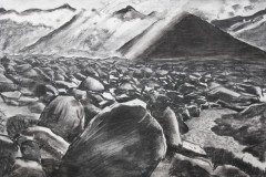 IMG_9086