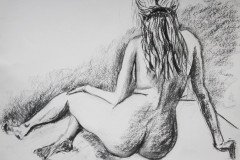 IMG_9117