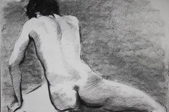 IMG_9118