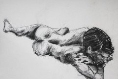 IMG_9119
