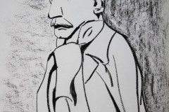 IMG_9120