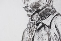 IMG_9121