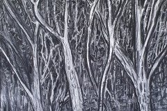 Vertakking-2026-45x60-cm-op-papier