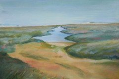 IMG_9071