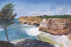 Zuidkust-van-de-Algarve-2025-60-x-80-cm-op-linnen