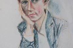 IMG_9186